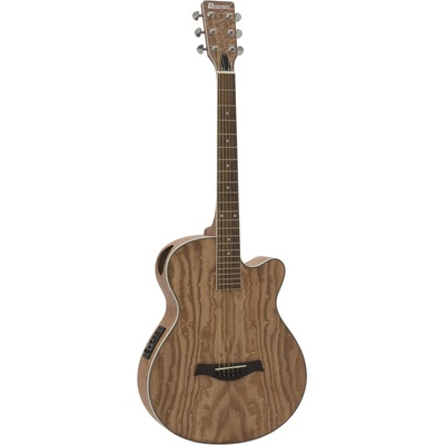 Dimavery SP-100 – Zboží Dáma