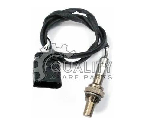 Lambda sonda MAGNETI MARELLI 466016355022