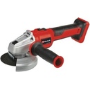 Einhell AXXIO 18/115 Q