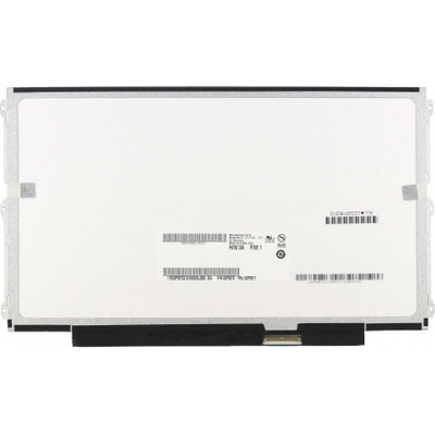 Lenovo ThinkPad X230 TABLET 3437-2UU displej