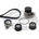 GATES KP35542XS