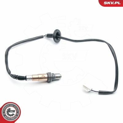 Lambda sonda ESEN SKV 09SKV742