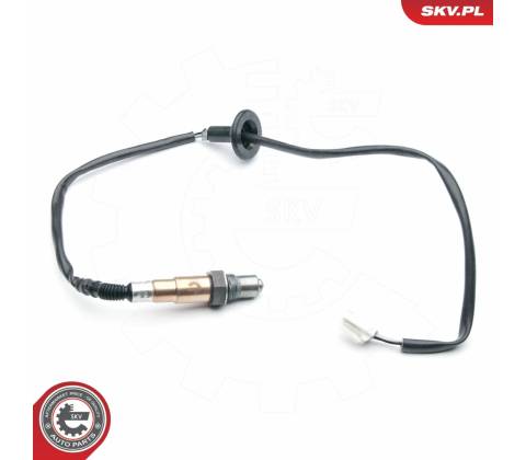 Lambda sonda ESEN SKV 09SKV742