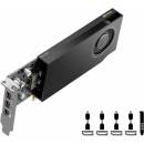 PNY A400 4GB GDDR6 VCNRTXA400-PB