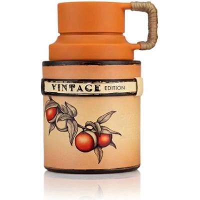 Armaf Odyssey Mandarin Sky Vintage Edition 100 ml eau de parfum унисекс