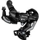 Shimano TY500
