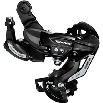 Shimano TY500