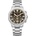 Lee Cooper LC08361.340