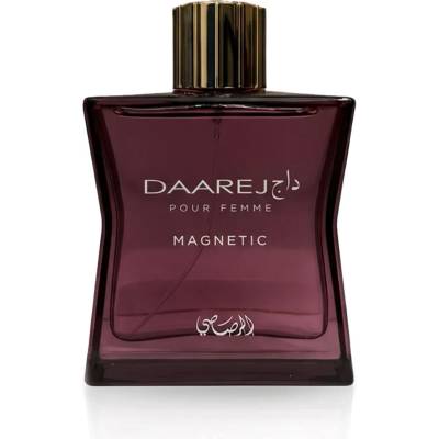 Rasasi Daarej Magnetic EDP 100 ml