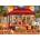 EUROGRAPHICS - Puzzle Fine Art Gallery - 1 000 piese