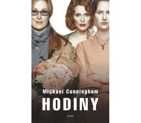 Hodiny