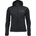 TRIMM Roche lady m