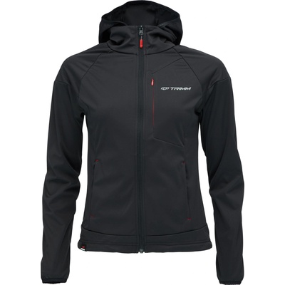 TRIMM Roche lady m