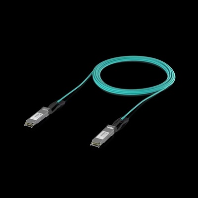Ubiquiti UACC-AOC-QSFP28-10M