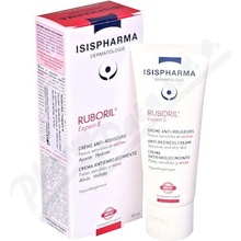 ISISPHARMA Ruboril Expert S 40 ml