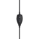 Image 1 of Bluestork MC-201