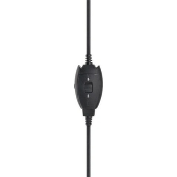 Image 1 of Bluestork MC-201