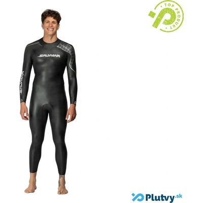 Salvimar Zeero Thermo EVO 1.5mm pánsky