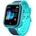 Nubi LT21