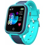 Nubi LT21