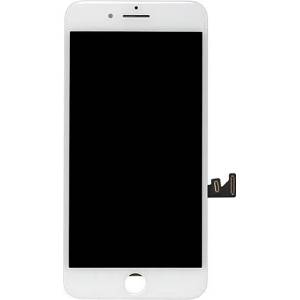Apple LCD дисплей за Apple Iphone 8 A1905 - gsmite - 59,00 лв