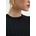Giorgio Armani Елек Armani Exchange (8NYH9A.YMH6Z.NOS)