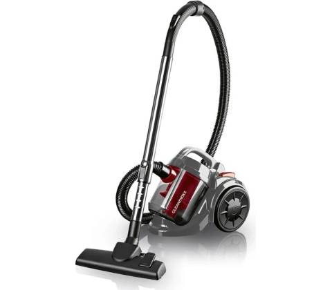 CleanMaxx BCC-14638