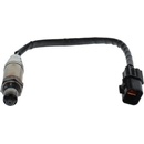 Lambda sonda BOSCH F 00H L00 154