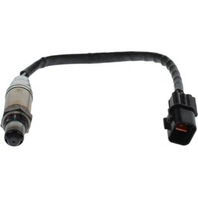 Lambda sonda BOSCH F 00H L00 154