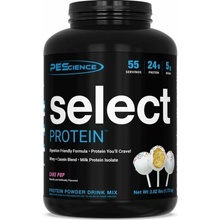PEScience Select Protein 1800 g