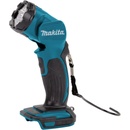Image 1 of Makita DML815