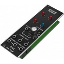 Behringer CP3A-O OSC Controller