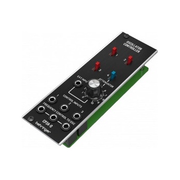 Behringer CP3A-O OSC Controller
