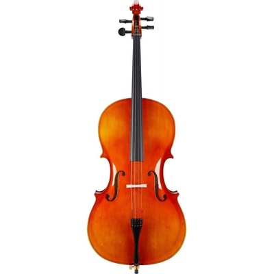 Valencia CE100G 3/4 – Sleviste.cz