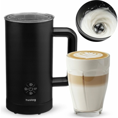 Smeg HUS1062