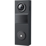 TP-Link Tapo D205