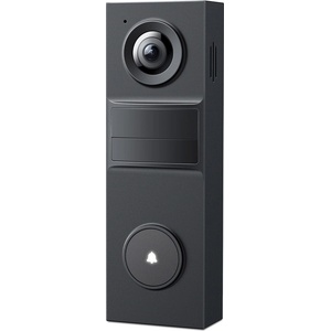 TP-Link Tapo D205
