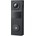 TP-Link Tapo D205