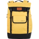Husky Robber Yellow 25 l