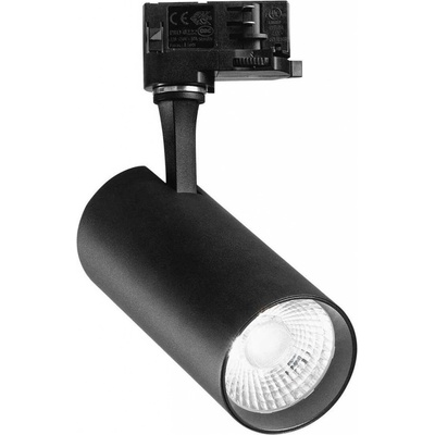 Ideal Lux 267791