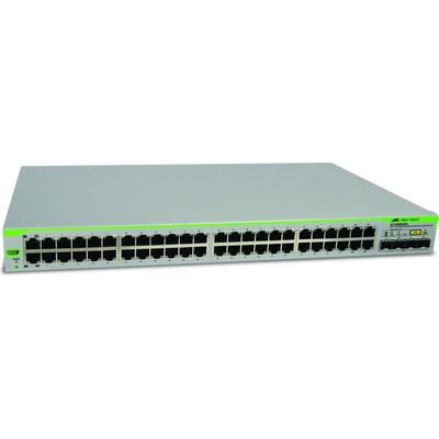 Allied Telesis AT-GS950/48