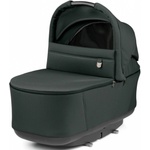 Peg Perego Сгъваем кош за новородено Peg-Perego - City Loop и City Loop Pro, Metal (20375) - baby