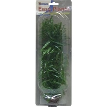 SuperFish Aqua SF Easy Plants Hoog 30 cm No:2