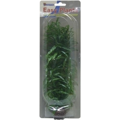 SuperFish Aqua SF Easy Plants Hoog 30 cm No:2