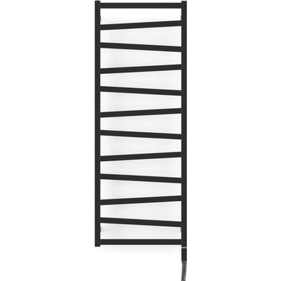 House Level ZET HLZE1330050MCEPO 13414 mm x 500 mm antracit