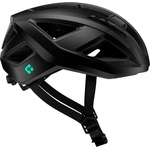 Lazer Каска за шосейно колоездене Lazer Tonic KinetiCore Bike helmet - Matte Black - размер 52-56 cm (851-1839-0411)
