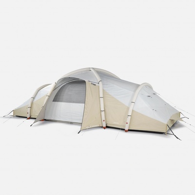 Quechua AIR SECONDS 8.4 F&B