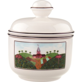 Villeroy & Boch 0,20l