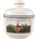 Villeroy & Boch 0,20l