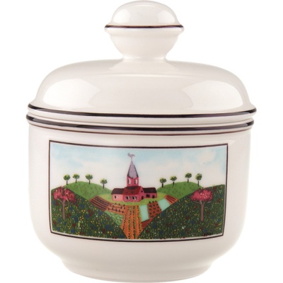 Villeroy & Boch 0,20l